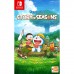 Games Nintendo Switch